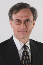 Henry Coleman